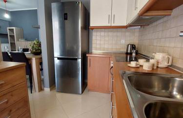 ZACHARI HOUSE CFU - Foto 19