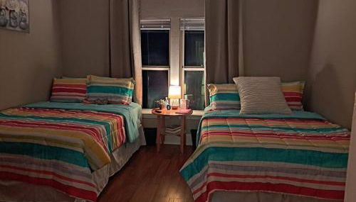 Workers & Families Welcome! Close to NASA - Foto 3