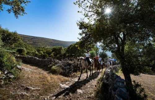 Villas de Aire Country Houses - Foto 49