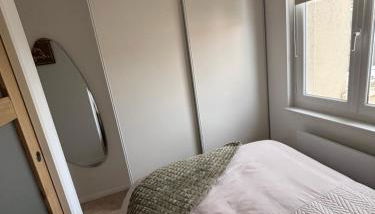 Vue mer - La Parenthèse Marine - Foto 3