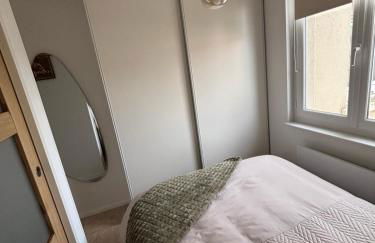 Vue mer - La Parenthèse Marine - Foto 3