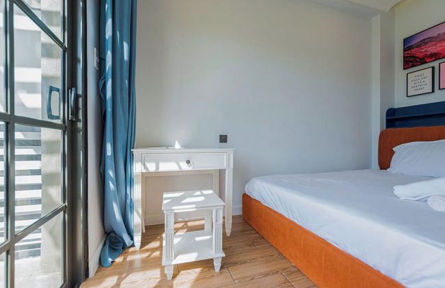 Luxury 3 br La Fleur Villa-Novaworld PT - Foto 56