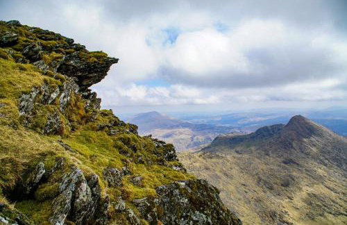 Sanderling, 289 Ynyslas Beach, Borth - Foto 37