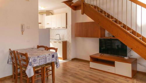 Duplex nelle Dolomiti a 1 ora da Cortina - Foto 4