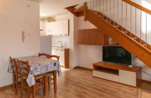 Duplex nelle Dolomiti a 1 ora da Cortina - Foto 4