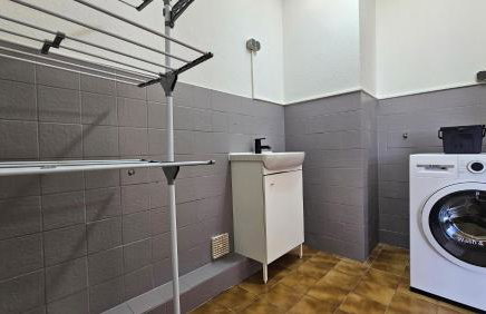 boardinghouse Kappeln by team SchleiFee - Studio Apartments mit Pantryküche - Foto 46