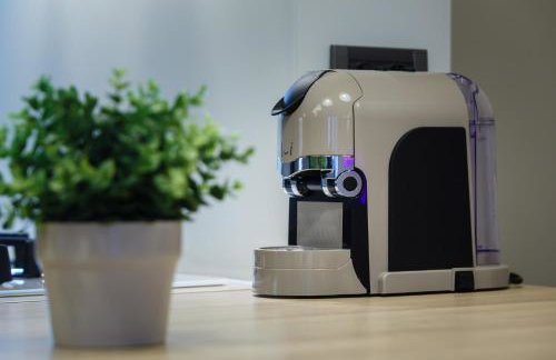 Apartments Foric Rab with Heated Pool, Sauna & Gym - Photo 48