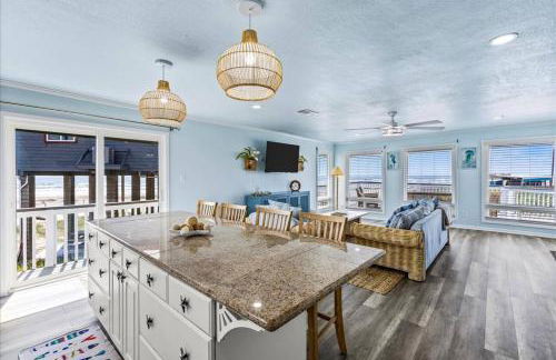 Echoing Pearl: Beach Access! - Foto 44