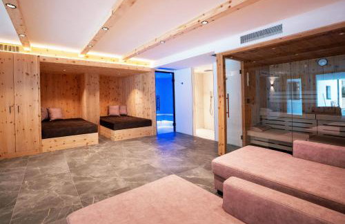 Residence Odlina - Foto 23