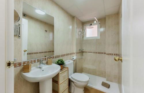 CasaKara apartment with Sea View - Photo 15