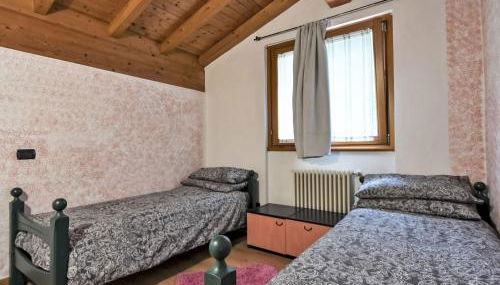 Apartment Casa Elisa by Interhome - Foto 4