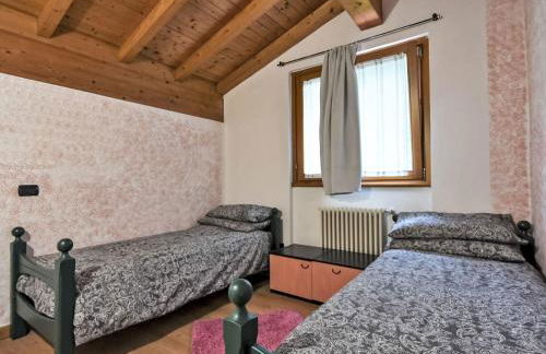 Apartment Casa Elisa by Interhome - Foto 4