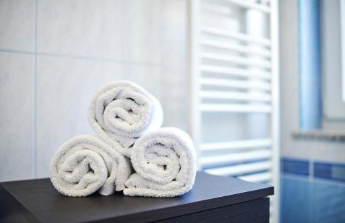 Villa Perla - Foto 23