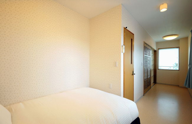 Kaiho Fusaki annex - Foto 3