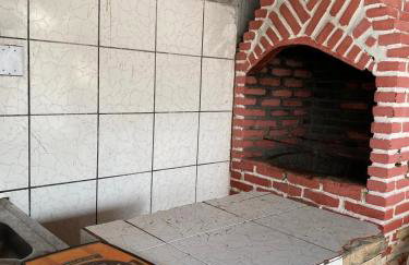 Casa Branca - Foto 28