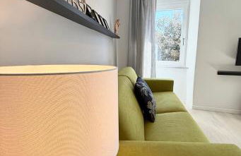 Castelnuovo Suites - Foto 31