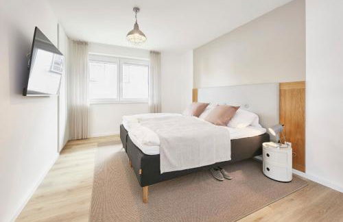 Glücksferien- Sonnenhut - Foto 9