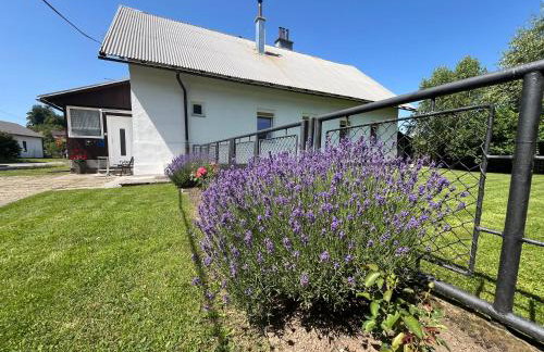 Hacienda Avoxa - Foto 26