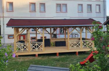 Honighof Vierk - Foto 1