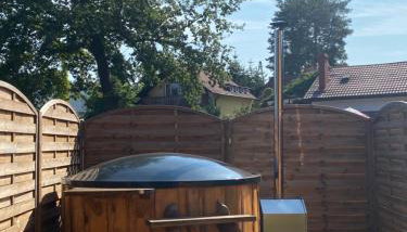 Domek Franianiesulice - Foto 4