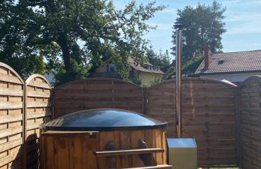 Domek Franianiesulice - Foto 4