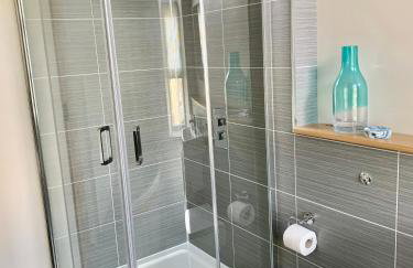 Climbers Cottage - Foto 6