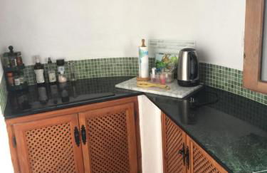 Cueva Chelaja - Photo 18