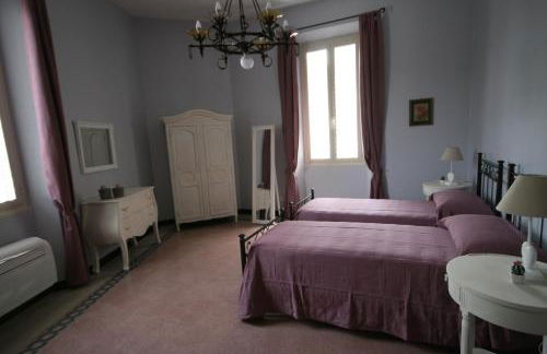 Irene's Home The Residence - Foto 19