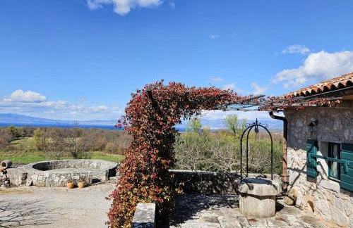 Villa Vicenca - Foto 19