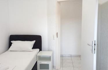 Monteurwohnung Renate - Foto 11