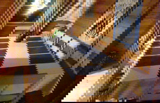 Villa Skitunäs - Photo 24