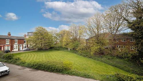 Hornsea Holiday House - Foto 4