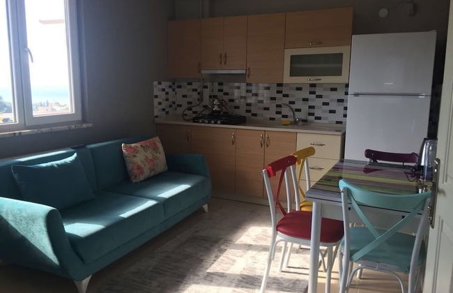 Tulipa Suites - Photo 13