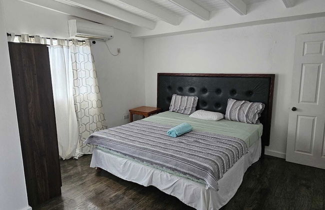 Wave Crest Suites - Foto 6