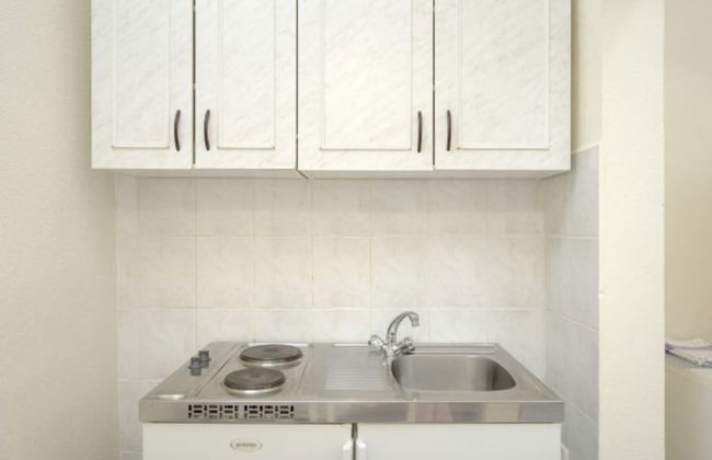 Apartments Božica - Foto 22