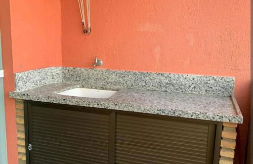 Apartamento na Praia do Saco - Condomínio Villa das Águas - Photo 23