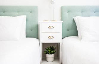 Lujoso ático entre 2 playas con garaje, terraza, vistas y wifi - Foto 28