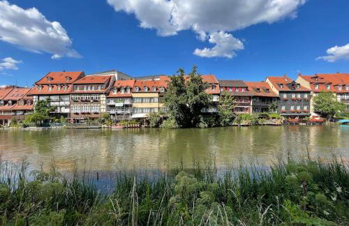 Feinzeit Cozy Rosy - 1-2 Schlafzimmer, 4-6 Gäste, Parkplatz - Photo 31