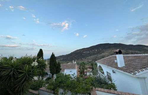 Casa San Jose - Foto 19