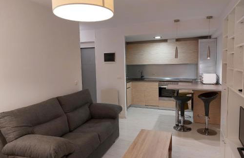 Apartamento Oteiza - Foto 17