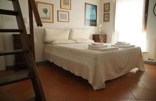 Casa Annamaria - Foto 33