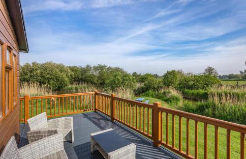 2 Bed in Welney oc-t29368 - Foto 22