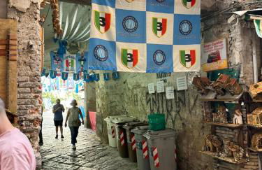 Alfondaco14 - Foto 34