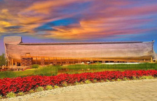 Cheerful 5 bedroom on azra with a pool and real - Foto 31