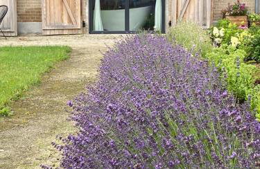 Stodola Rybojady - Foto 47