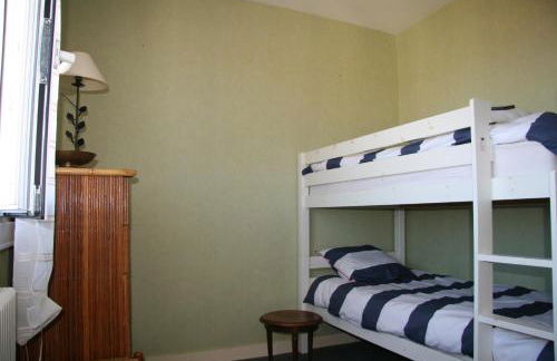 Appartement Au Sud Avec Vue Bassin - Foto 15