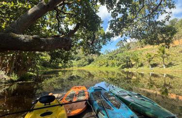 Apt Flat 225 Condomínio Pedra do Rodeadouro - Foto 20