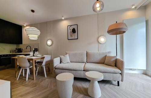 Apartament Swoboda Tatarska - Foto 30