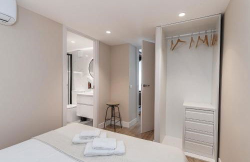 Waou Essence V Antón Martín - Foto 11