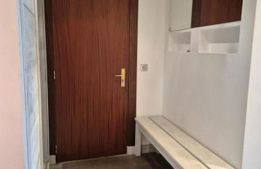 BEC 563 - Beautiful apartment T2 lake view - Foto 9